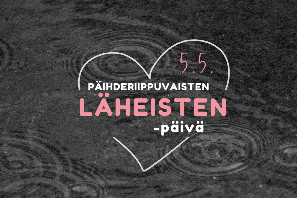 koristeellinen kuva